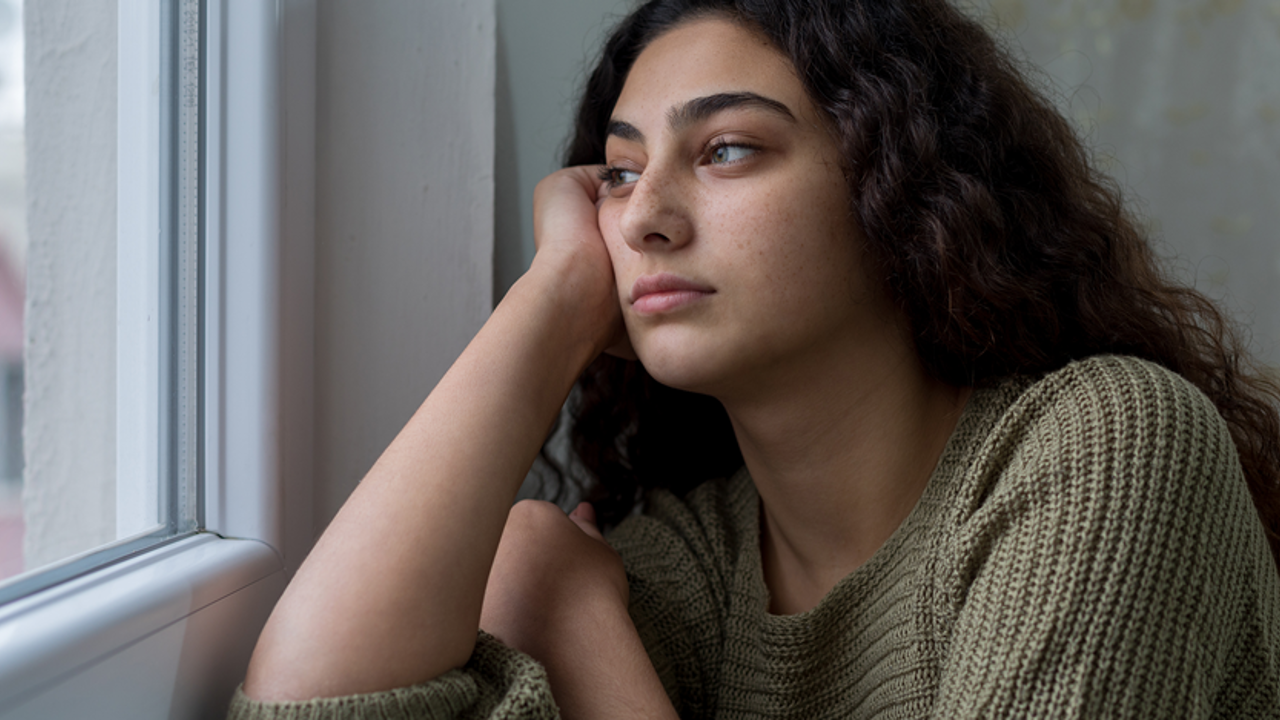 Psychological distress spurs call for action
